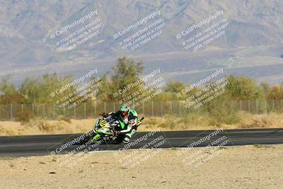 media/Dec-07-2024-CVMA (Sat) [[21c5f1ef85]]/Race 11-Amateur Supersport Open/